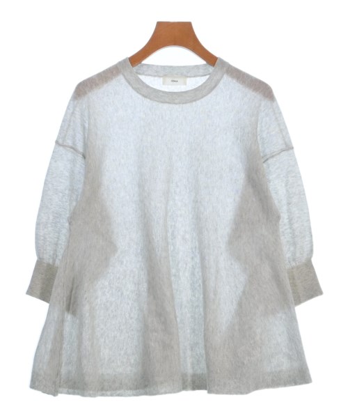 イエナ(IENA)のIENA Tシャツ・カットソー