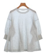 IENA Tシャツ・カットソー