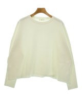 IENA ニット・セーター