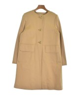 IENA コート（その他）