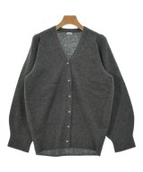 IENA カーディガン