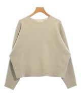 IENA ニット・セーター