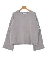 IENA ニット・セーター