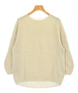 IENA ニット・セーター