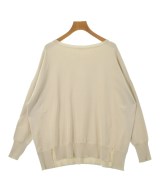 IENA ニット・セーター