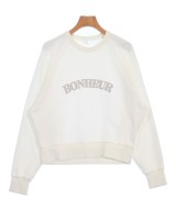 IENA スウェット
