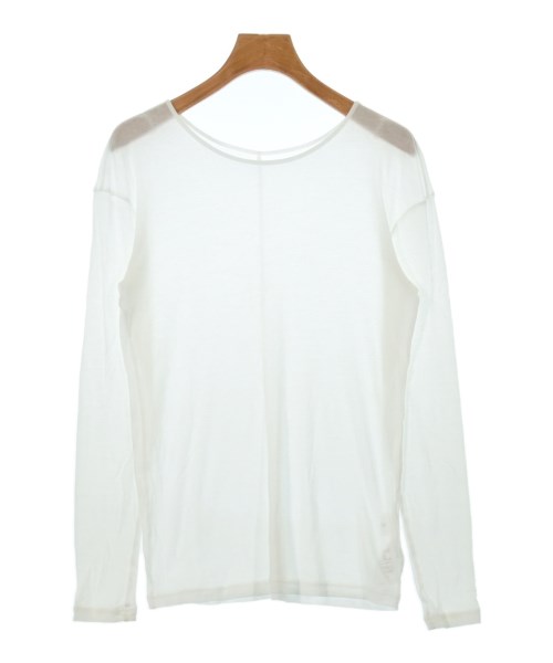 イエナ(IENA)のIENA Tシャツ・カットソー