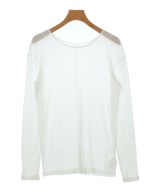 IENA Tシャツ・カットソー