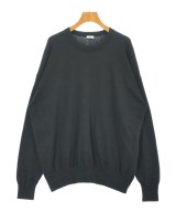 IENA スウェット