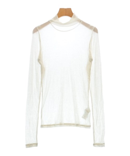 イエナ(IENA)のIENA Tシャツ・カットソー