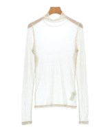 IENA Tシャツ・カットソー