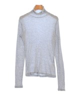 IENA Tシャツ・カットソー