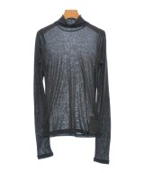 IENA Tシャツ・カットソー
