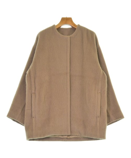イエナ(IENA)のIENA コート（その他）