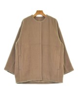IENA コート（その他）