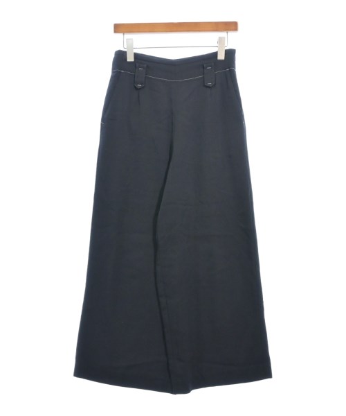 イエナ(IENA)のIENA パンツ（その他）