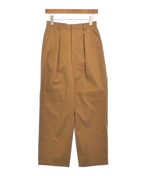 イエナ(IENA)のIENA パンツ（その他）