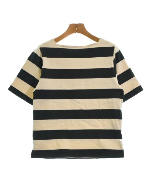 イエナ(IENA)のIENA Tシャツ・カットソー