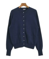IENA カーディガン