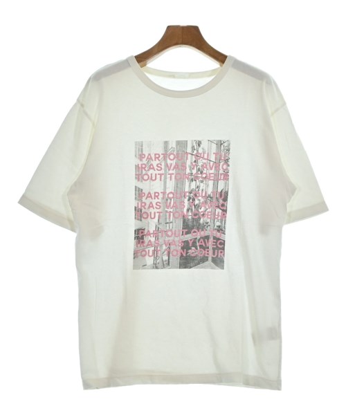 イエナ(IENA)のIENA Tシャツ・カットソー