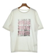 IENA Tシャツ・カットソー