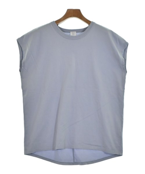 イエナ(IENA)のIENA Tシャツ・カットソー