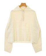 IENA ニット・セーター