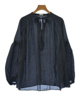 IENA ブラウス
