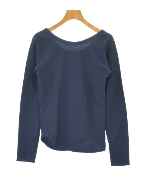 イエナ(IENA)のIENA Tシャツ・カットソー