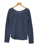 IENA Tシャツ・カットソー