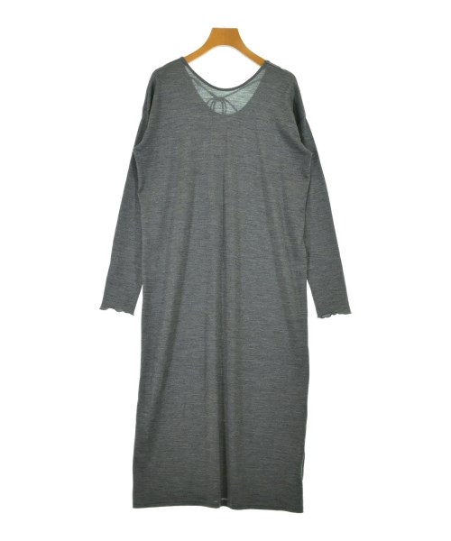 イエナ(IENA)のIENA ワンピース