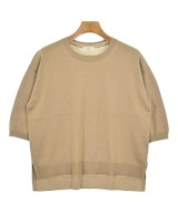 IENA ニット・セーター