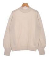 IENA ニット・セーター