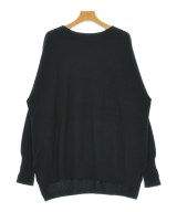 IENA ニット・セーター