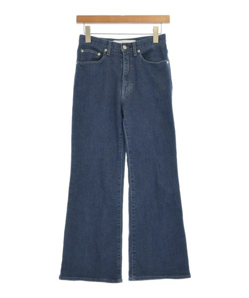 イエナ(IENA)のIENA デニムパンツ