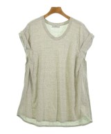 IENA Tシャツ・カットソー