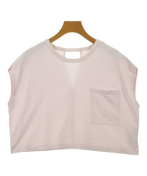 イエナ(IENA)のIENA Tシャツ・カットソー