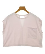 IENA Tシャツ・カットソー