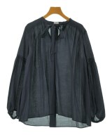 IENA カジュアルシャツ