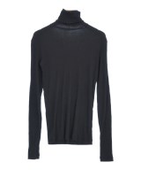 IENA Tシャツ・カットソー