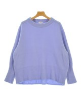 IENA ニット・セーター