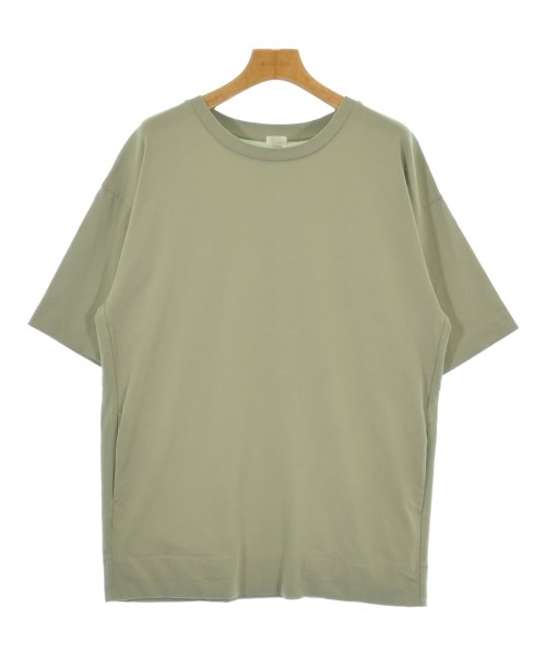 イエナ(IENA)のIENA Tシャツ・カットソー