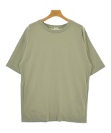 IENA Tシャツ・カットソー
