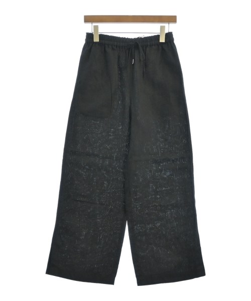 イエナ(IENA)のIENA パンツ（その他）