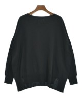 IENA ニット・セーター