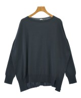 IENA ニット・セーター