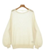 IENA ニット・セーター