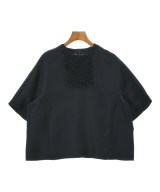 IENA カジュアルシャツ