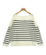 IENA Tシャツ・カットソー