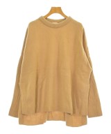 IENA ニット・セーター